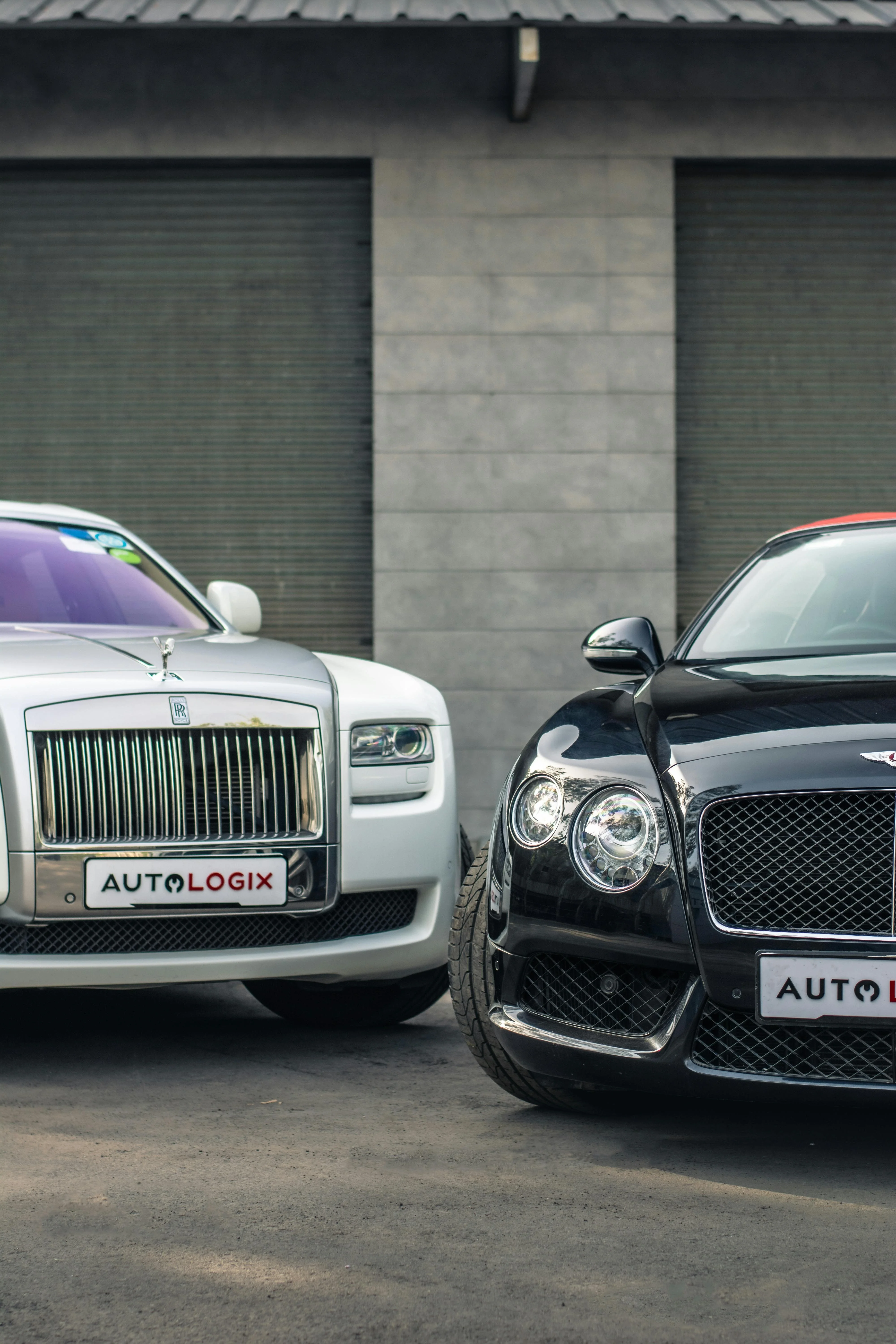 Your Private Driver in Istanbul: Key to a Luxurious Experience and Complete Energy Recharge