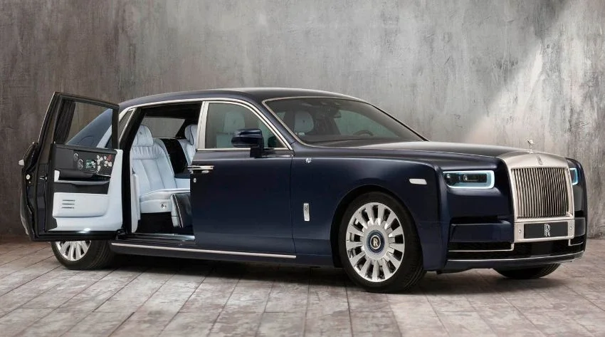 Your Private Driver in Istanbul: Key to a Luxurious Experience and Complete Energy Recharge