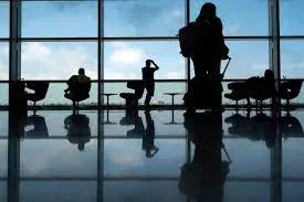 Istanbul's Luxury Gateway: VIP Airport Services That Define Premium Travel