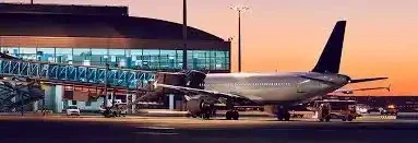 Istanbul's Luxury Gateway: VIP Airport Services That Define Premium Travel