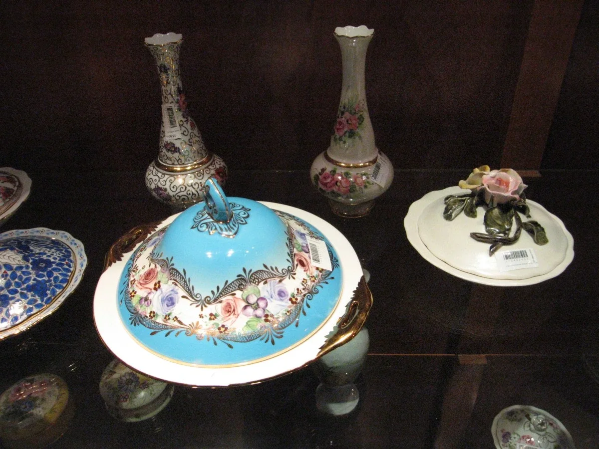 Exclusive Palace Tours in Istanbul - VIP Heritage Experiences