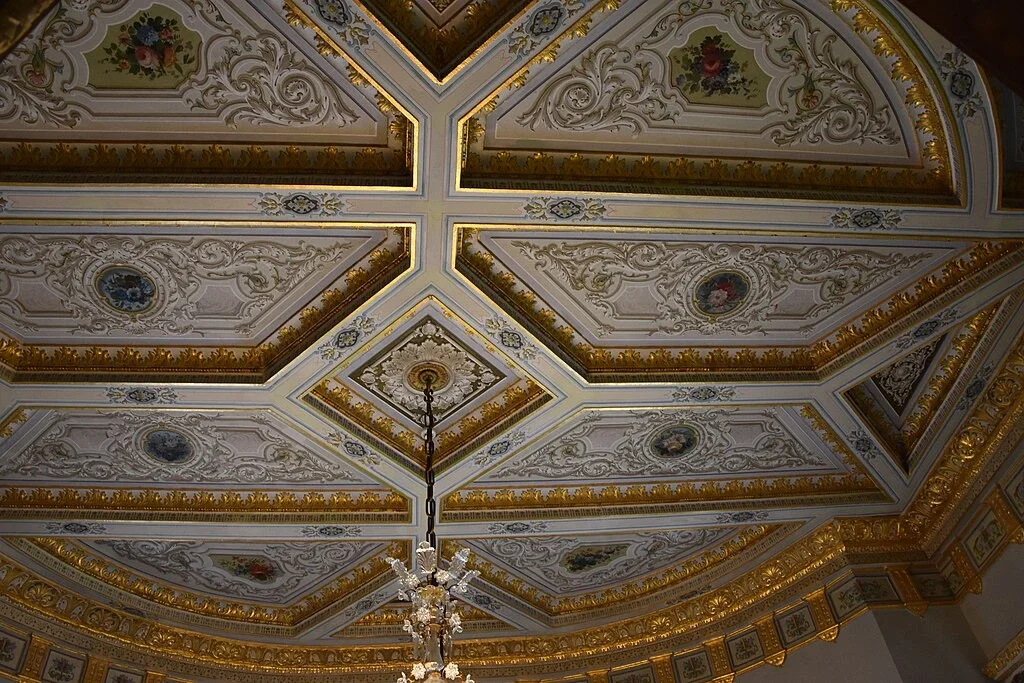 Exclusive Palace Tours in Istanbul - VIP Heritage Experiences