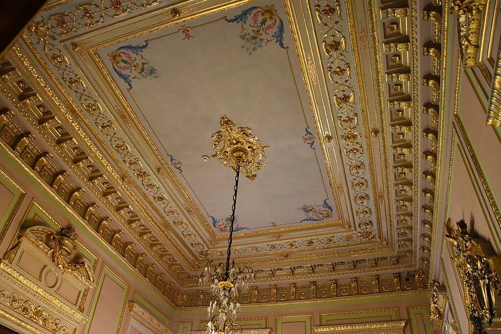 Exclusive Palace Tours in Istanbul - VIP Heritage Experiences