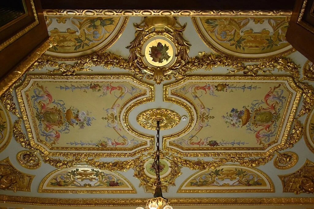 Exclusive Palace Tours in Istanbul - VIP Heritage Experiences