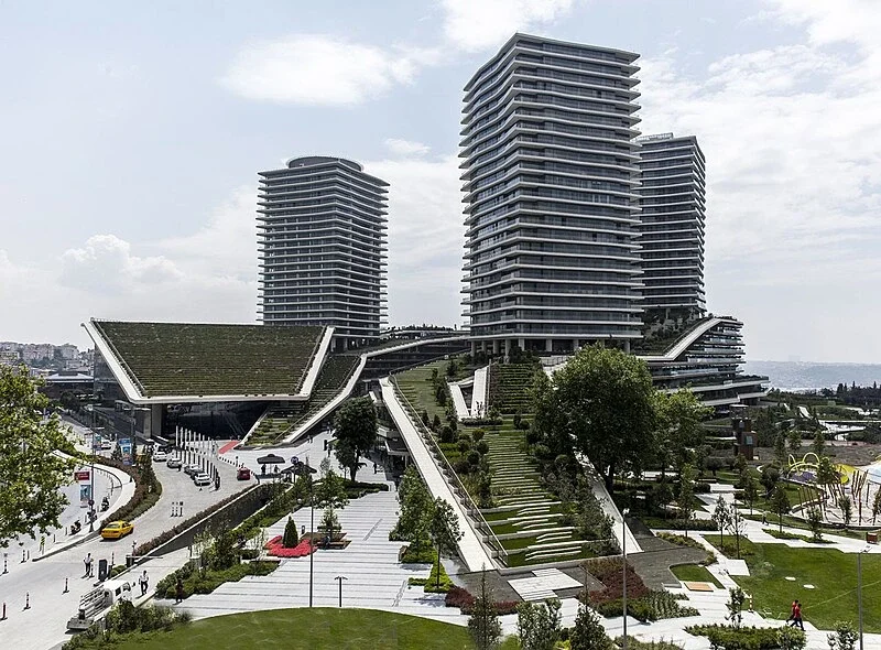 Luxury Shopping in Istanbul - Elite Centers and Premium Brands Guide
