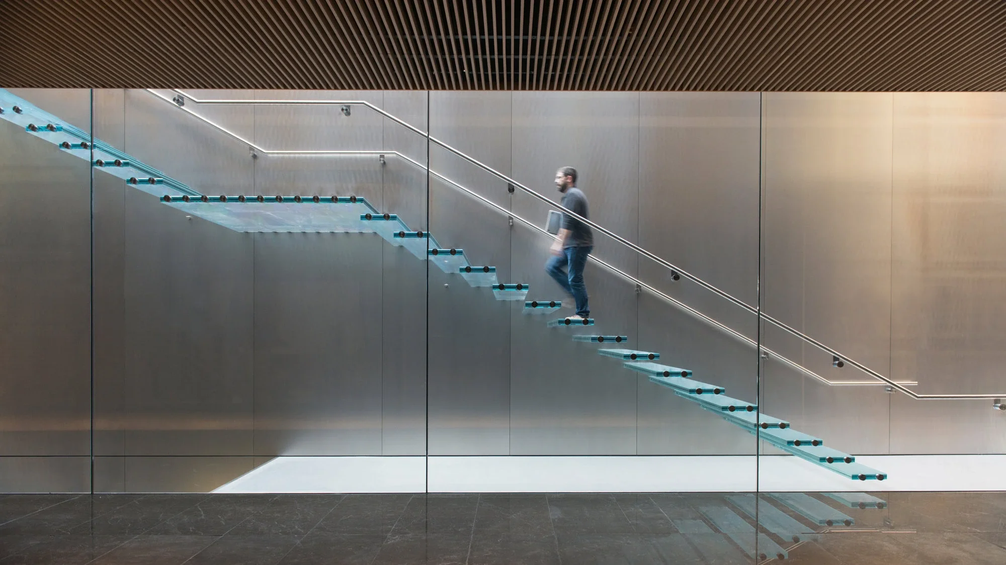 Luxury Shopping in Istanbul - Elite Centers and Premium Brands Guide