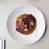 Michelin Restaurants in Istanbul - Fine Dining Excellence Guide