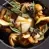 Michelin Restaurants in Istanbul - Fine Dining Excellence Guide