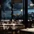 Michelin Restaurants in Istanbul - Fine Dining Excellence Guide