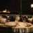 Michelin Restaurants in Istanbul - Fine Dining Excellence Guide