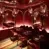 Michelin Restaurants in Istanbul - Fine Dining Excellence Guide