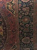 Turkish Traditional Arts - Heritage of Authentic Handicrafts