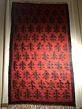 Turkish Traditional Arts - Heritage of Authentic Handicrafts