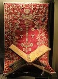 Turkish Traditional Arts - Heritage of Authentic Handicrafts