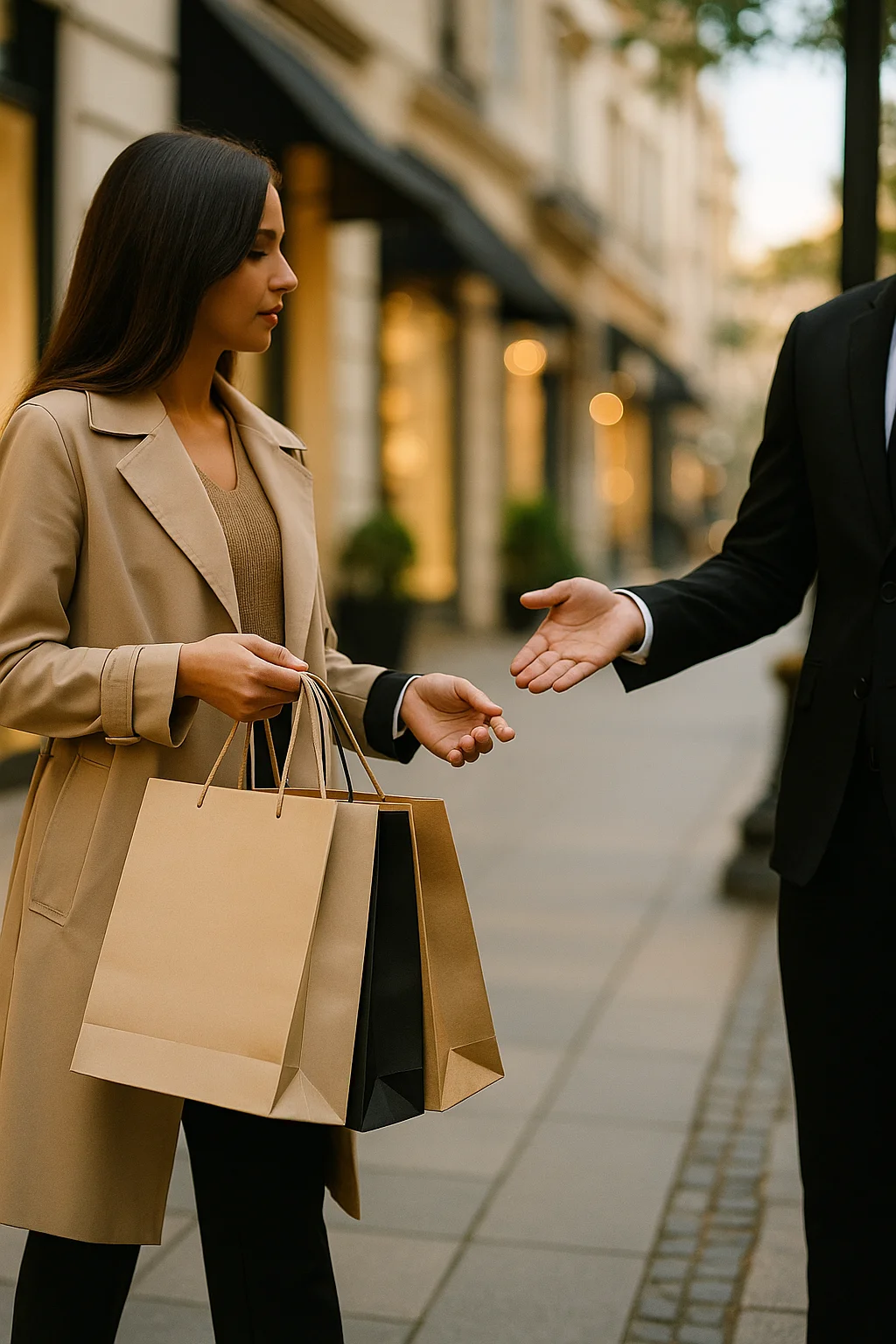 ccatoo's Unique Experience: Luxury Apartments and Hotels in Istanbul with Exceptional Services