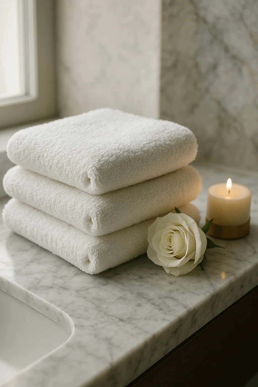 ccatoo's Unique Experience: Luxury Apartments and Hotels in Istanbul with Exceptional Services