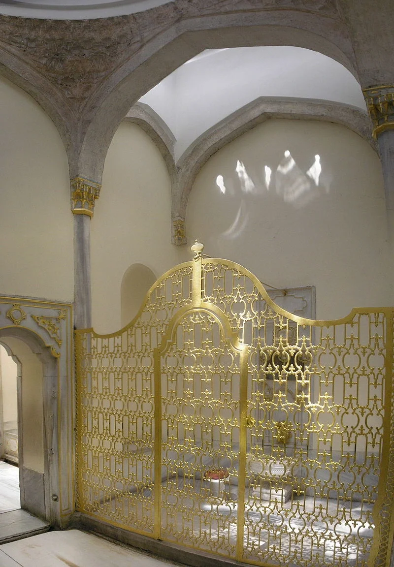 Istanbul: Heartbeat of a City at the Crossroads of Civilizations - An In-Depth Guide Beyond the Usual Paths