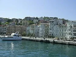 Istanbul: Heartbeat of a City at the Crossroads of Civilizations - An In-Depth Guide Beyond the Usual Paths