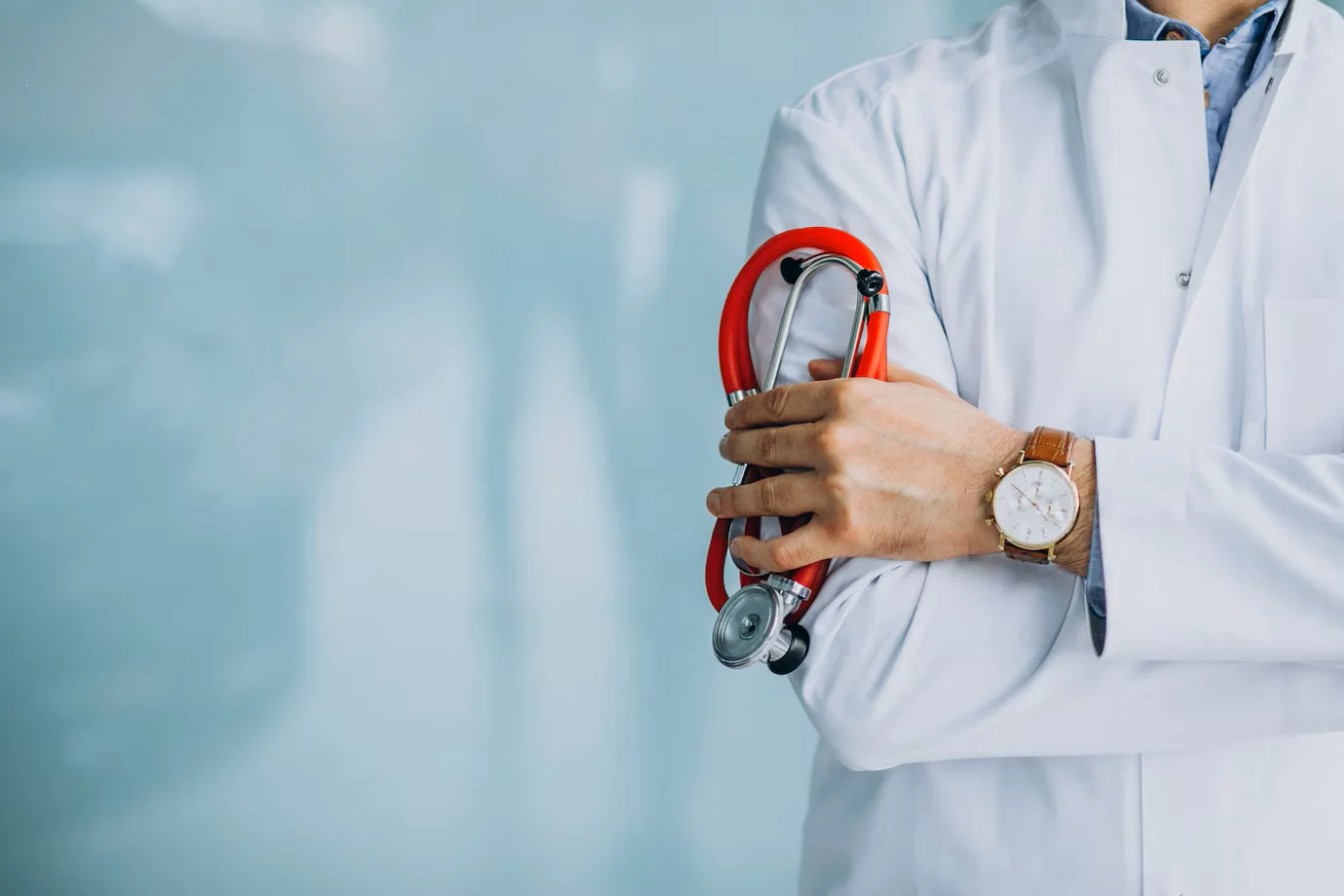 Luxury Medical Tourism in Istanbul - Where World-Class Medicine Meets Ultimate Luxury