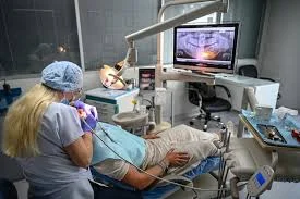 Luxury Medical Tourism in Istanbul - Where World-Class Medicine Meets Ultimate Luxury