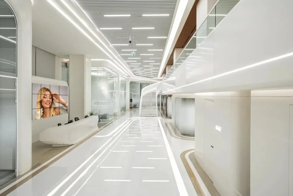 Luxury Medical Tourism in Istanbul - Where World-Class Medicine Meets Ultimate Luxury