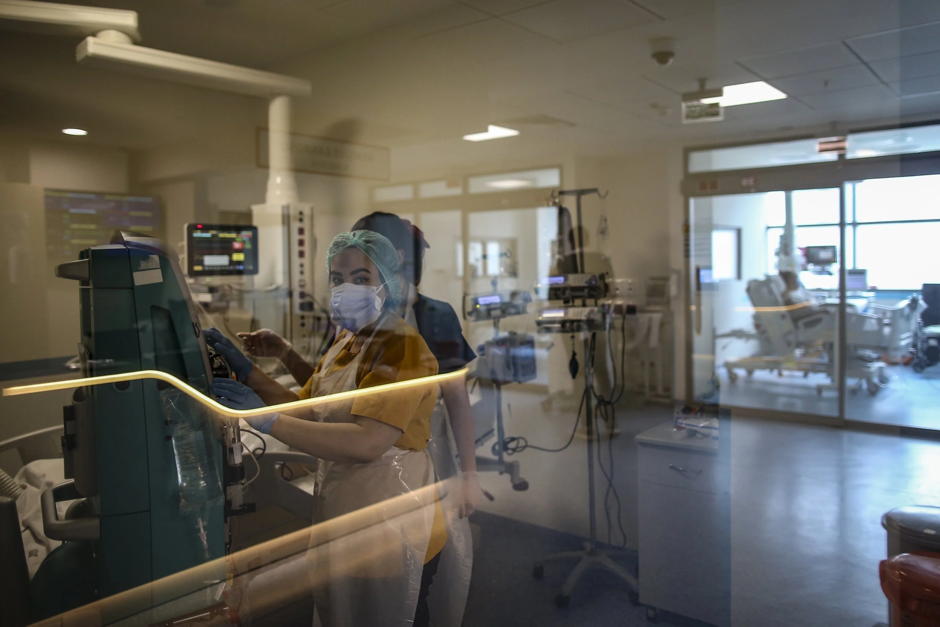 Luxury Medical Tourism in Istanbul - Where World-Class Medicine Meets Ultimate Luxury