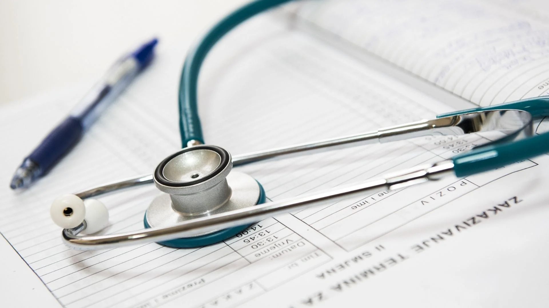Luxury Medical Tourism in Istanbul - Where World-Class Medicine Meets Ultimate Luxury