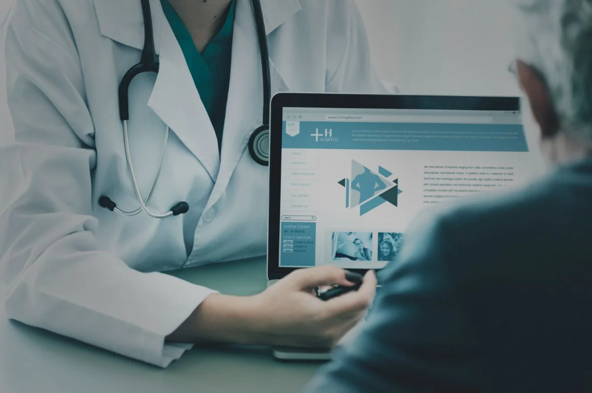 Luxury Medical Tourism in Istanbul - Where World-Class Medicine Meets Ultimate Luxury