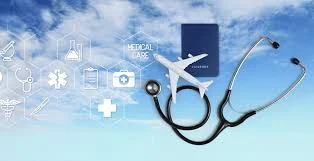 Luxury Medical Tourism in Istanbul - Where World-Class Medicine Meets Ultimate Luxury