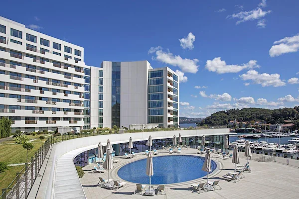 Best Distinctive Hotels in Istanbul 2025: Guide to Exceptional Experiences