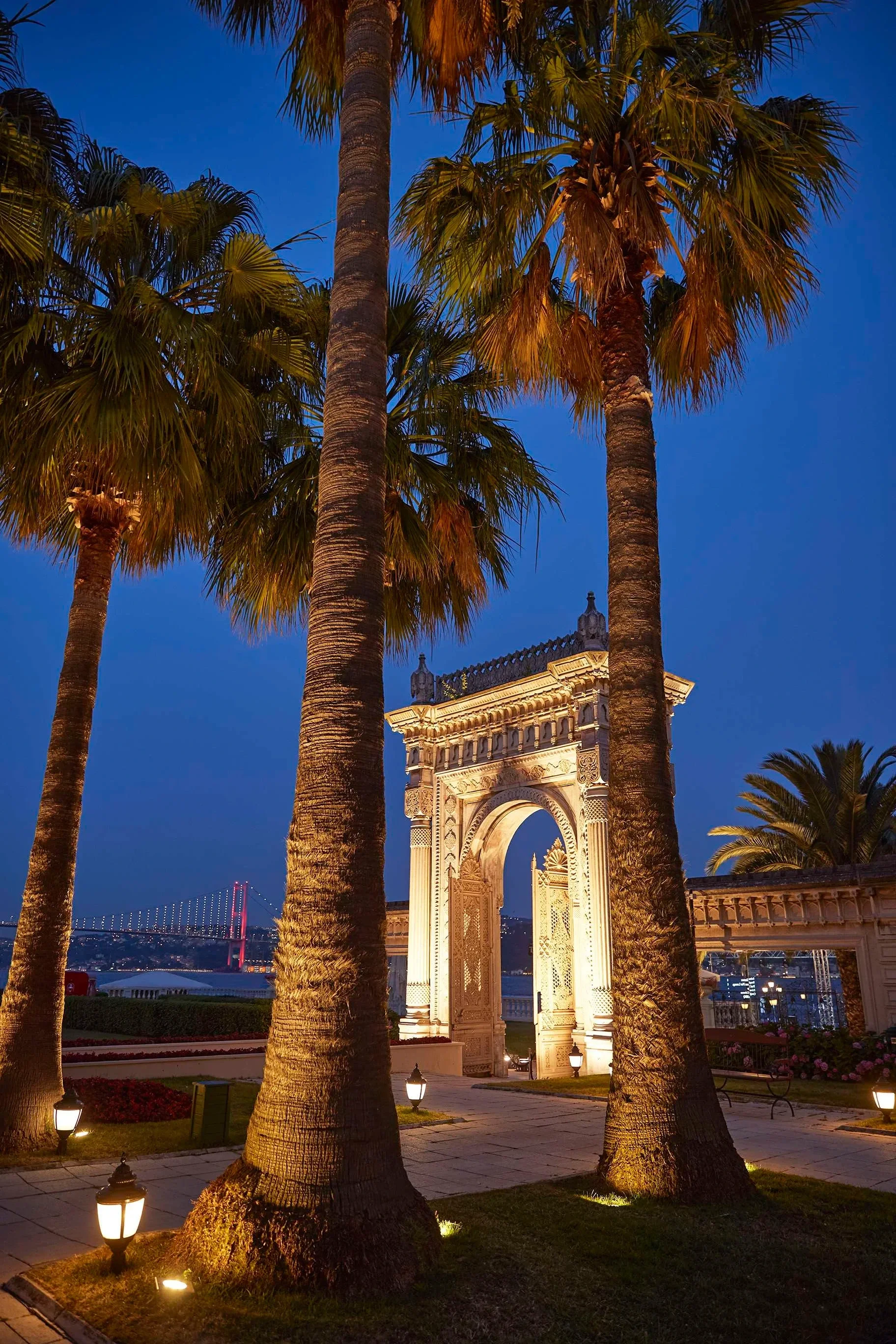 Best Distinctive Hotels in Istanbul 2025: Guide to Exceptional Experiences