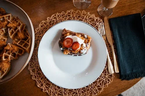 Delicious Turkish Cuisine in Istanbul: Complete Food Guide 2025