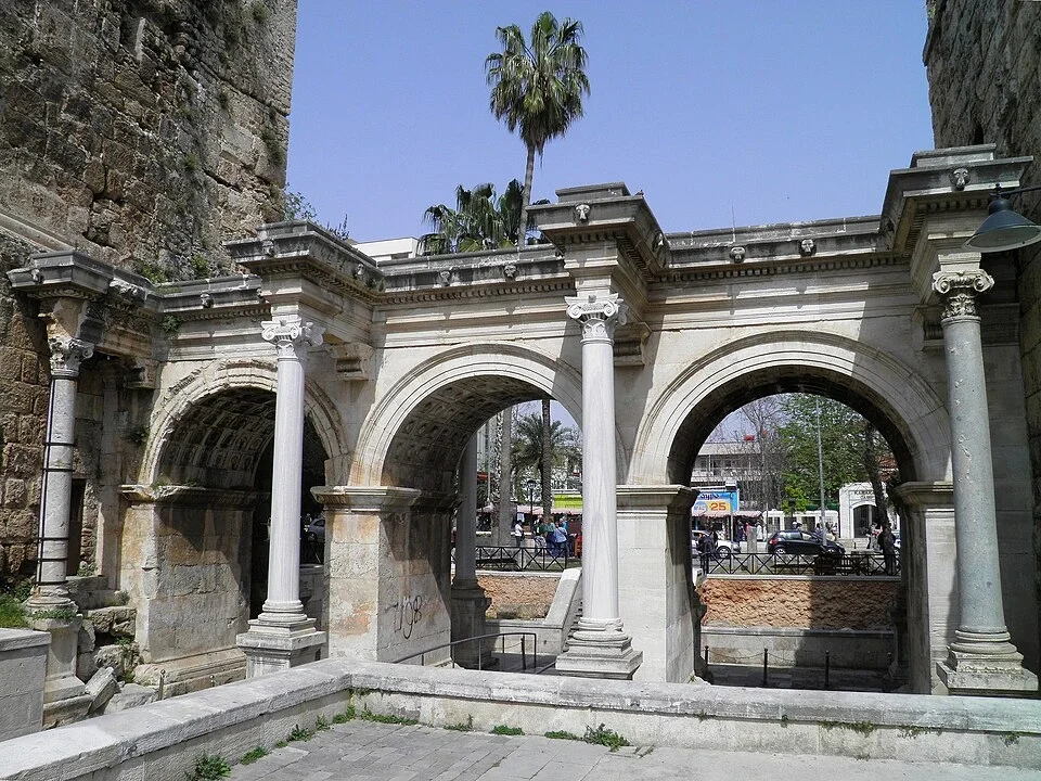 Best All-Inclusive Resorts in Antalya: The Bride of the Mediterranean