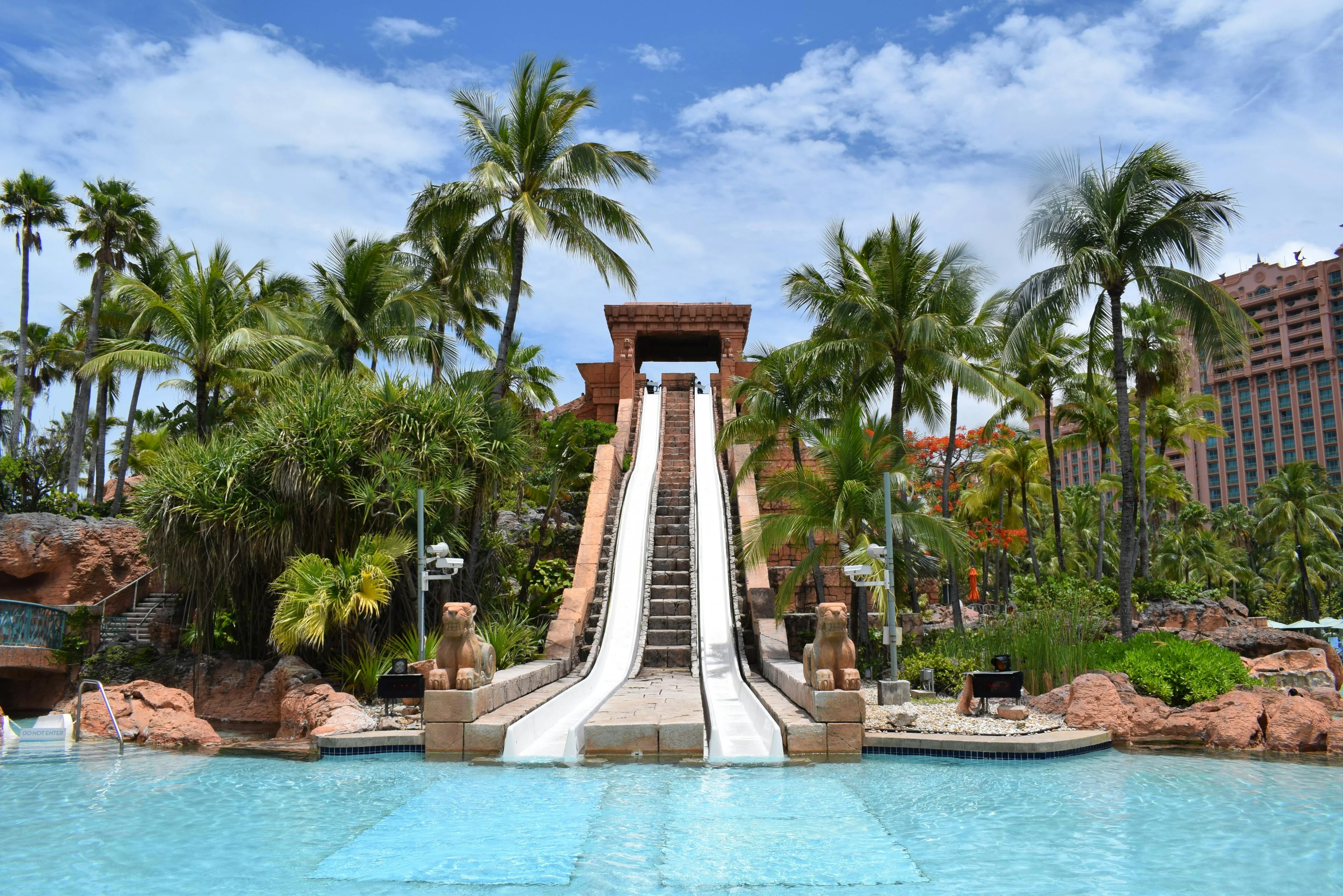 Best All-Inclusive Resorts in Antalya: The Bride of the Mediterranean