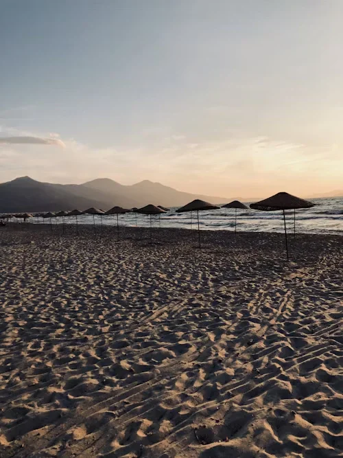 Best All-Inclusive Resorts in Antalya: The Bride of the Mediterranean