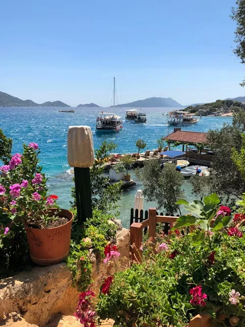 Best All-Inclusive Resorts in Antalya: The Bride of the Mediterranean