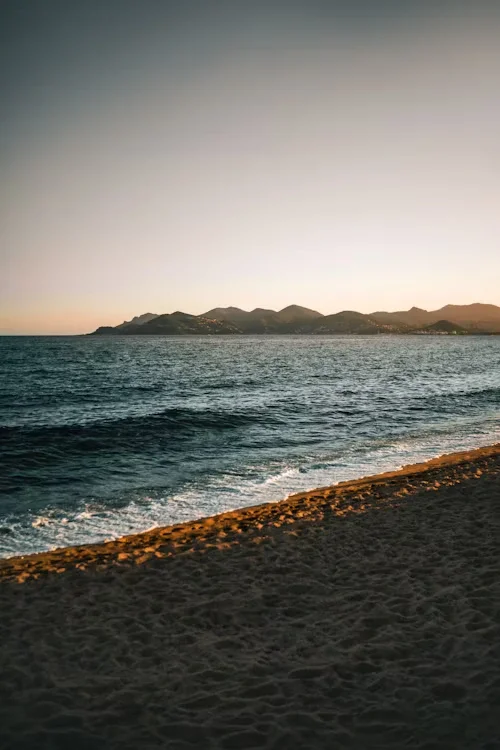 Best All-Inclusive Resorts in Antalya: The Bride of the Mediterranean