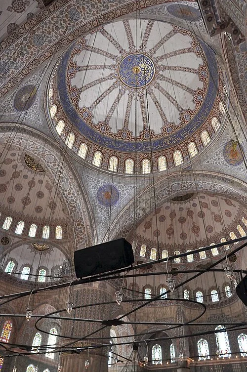 Turkey Travel Guide 2025: Everything You Need to Know