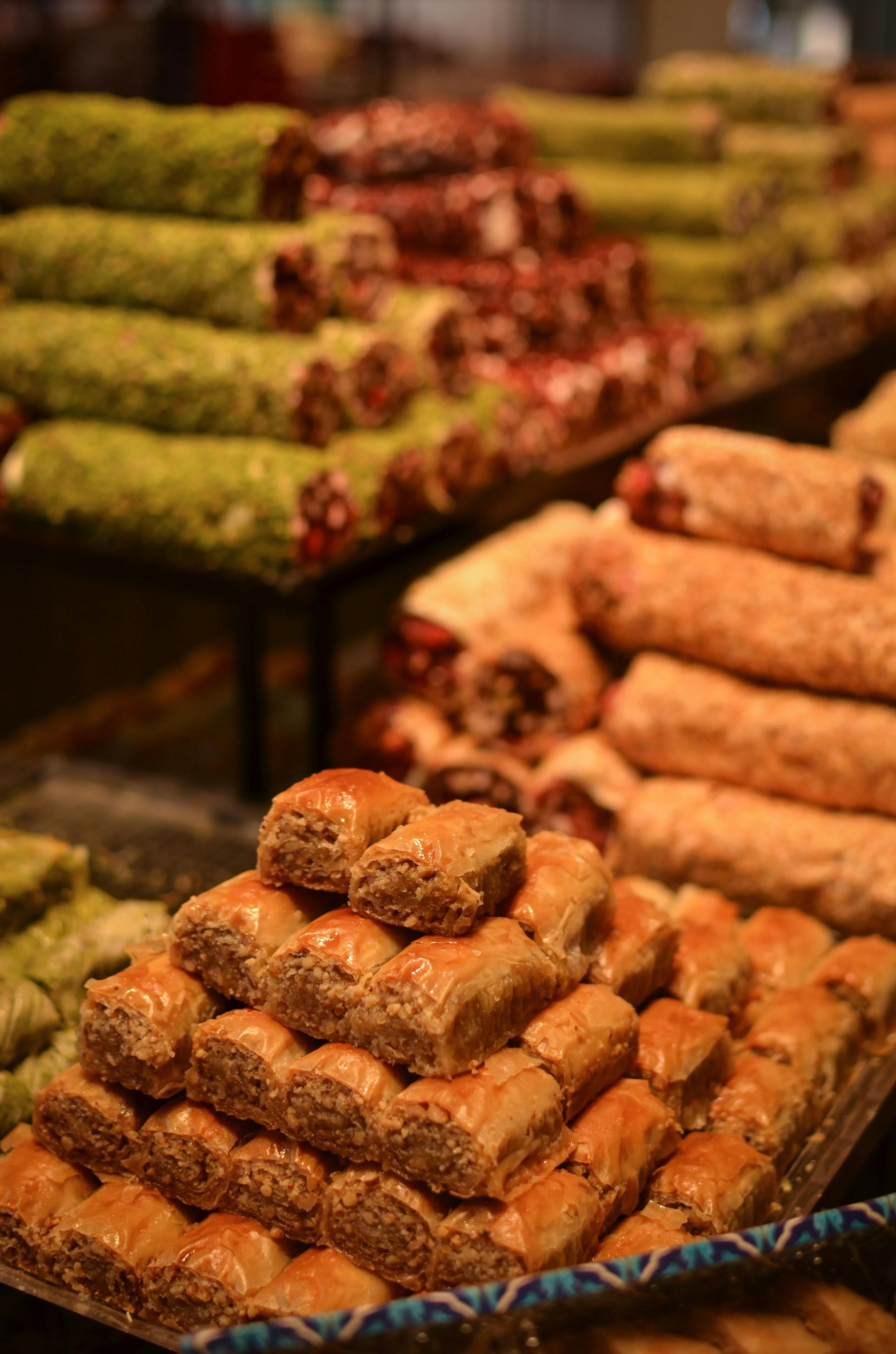 Turkey Travel Guide 2025: Everything You Need to Know
