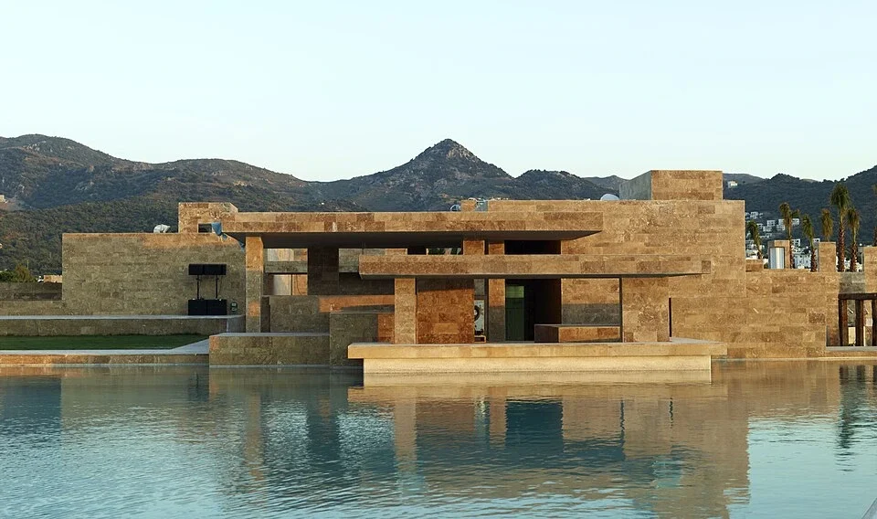 Best Beach Resorts in Bodrum: Pearl of Turkish Riviera