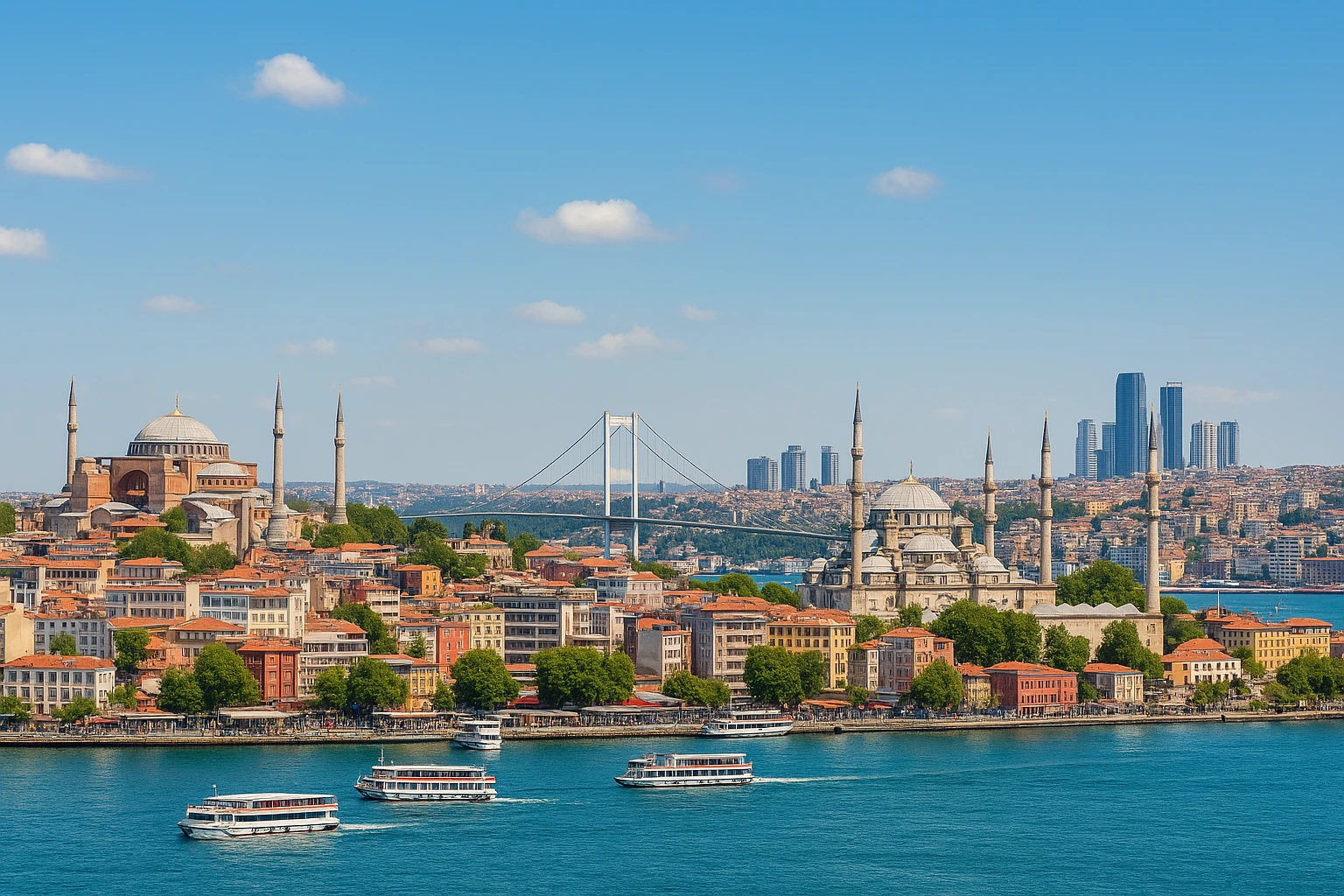 Turkey