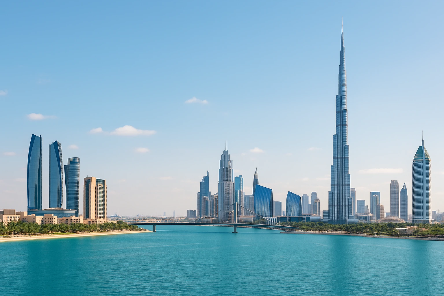 UAE