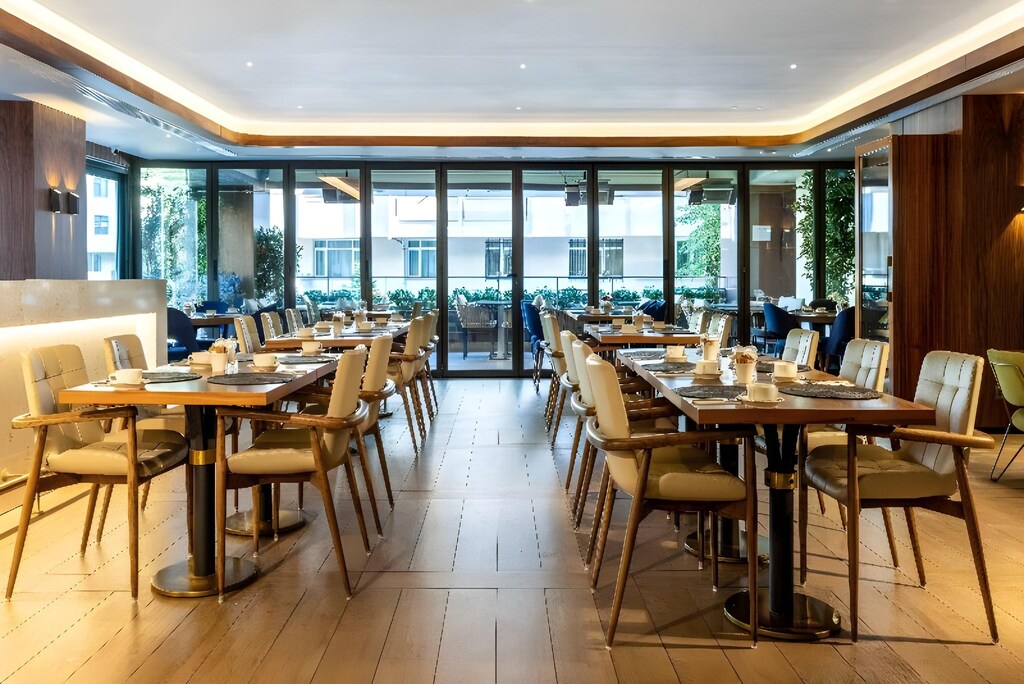 أجنحة تي زد إل