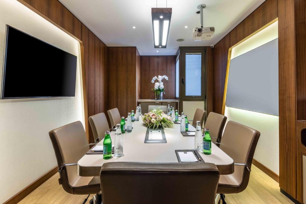 أجنحة تي زد إل