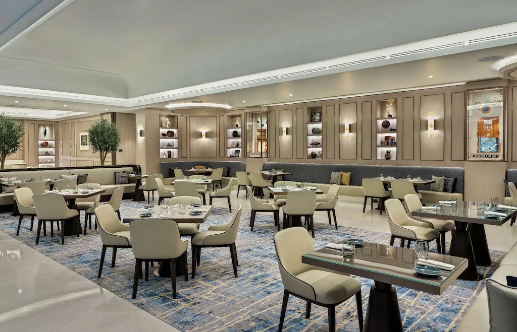 أدريس إسطنبول