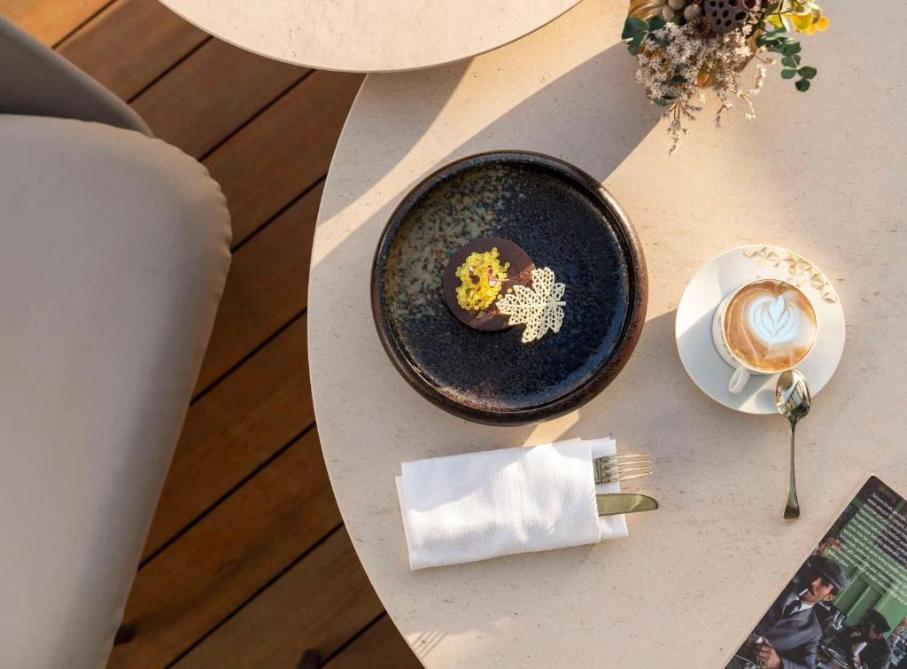 أدريس إسطنبول