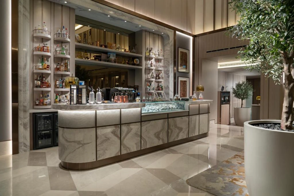 أدريس إسطنبول