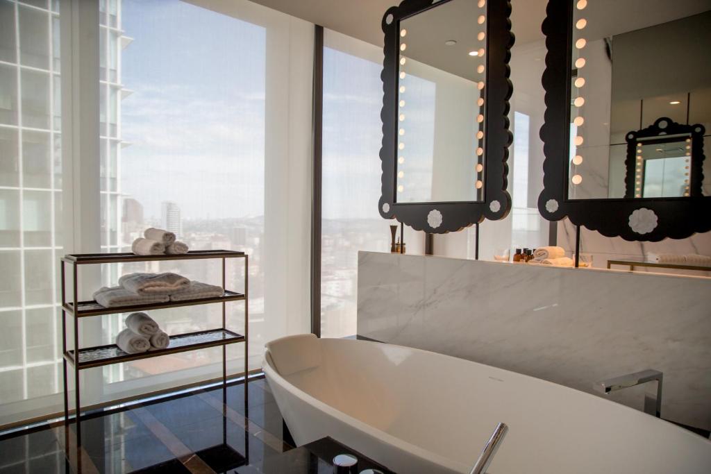 فيرمونت كوازار إسطنبول