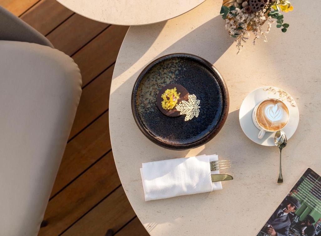 أدريس إسطنبول