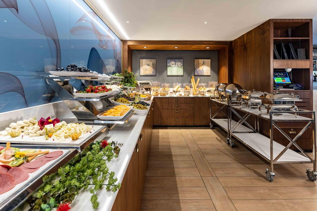 أجنحة تي زد إل